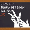 corso lis copy_copy_copy_copy